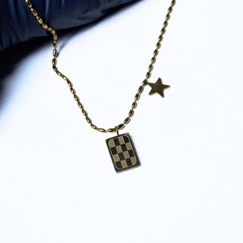 Jewelery