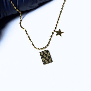Jewelery