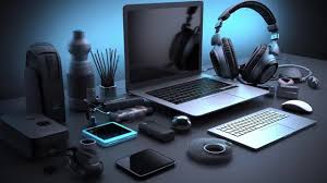 Home Gadgets