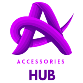 accessorieshubpk